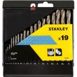 Stanley STA56058 – Hledejceny.cz