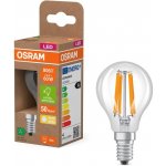 Osram OSREEL0690 – Zboží Živě