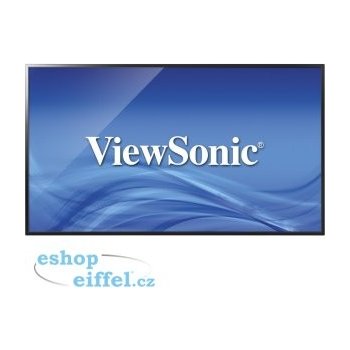 ViewSonic CDE4803