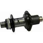 Shimano XTR FH-M9111 – Zboží Dáma