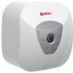 THERMEX HIT PRO H5 O – Zboží Dáma