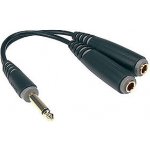 Klotz AYU-2 – Zboží Živě