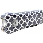 Streetwise Ladies' Choice 21 000 000 V Quatrefoil Navy 3v1 – Zboží Dáma