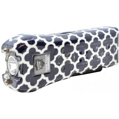 Streetwise Ladies' Choice 21 000 000 V Quatrefoil Navy 3v1 – Zboží Dáma