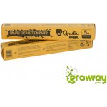 Qnubu Papír na extrakci 15 cm x 5 m – Zbozi.Blesk.cz
