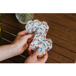 ePiPí 5ks Duhoví ptáci – Zboží Mobilmania