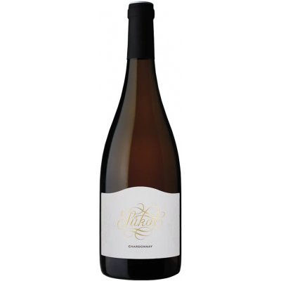 Sůkal Chardonnay Suché bílé 2024 14% 0,75 l (holá láhev) – Hledejceny.cz
