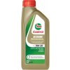 Motorový olej Castrol Edge Professional V 0W-20 1 l