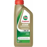 Castrol Edge Professional V 0W-20 1 l | Zboží Auto