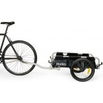 BURLEY Flatbed – Zboží Mobilmania