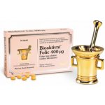 Pharma Nord Bioaktivní Folic 60 tablet – Hledejceny.cz