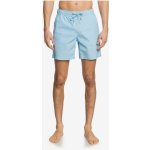 Quiksilver Everyday RAGER AIRY BLUE – Hledejceny.cz