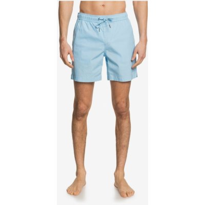 Quiksilver Everyday RAGER AIRY BLUE – Hledejceny.cz