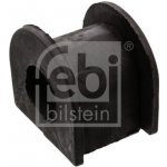 Drzak, Pricny stabilizator FEBI BILSTEIN 42029