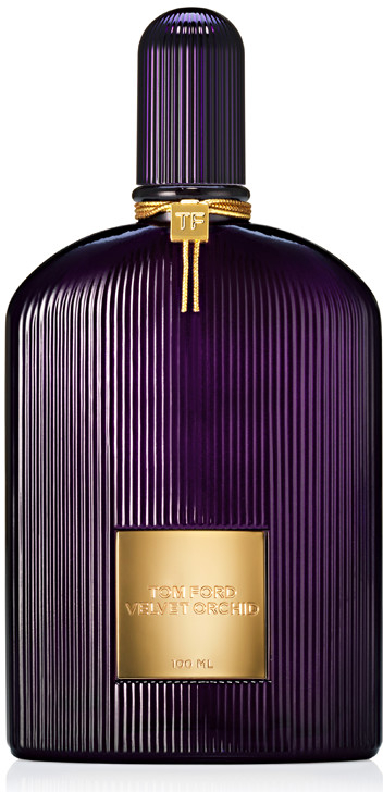 Tom Ford Velvet Orchid parfémovaná voda dámská 100 ml