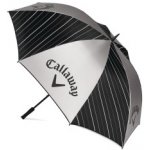 Callaway UV 64" Canopy černá/bílá – Zboží Mobilmania