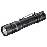 Fenix PD45R – Zboží Mobilmania