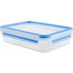 Tefal K3021412 Master Seal Fresh Dóza na potraviny 1,2 l – Zboží Dáma