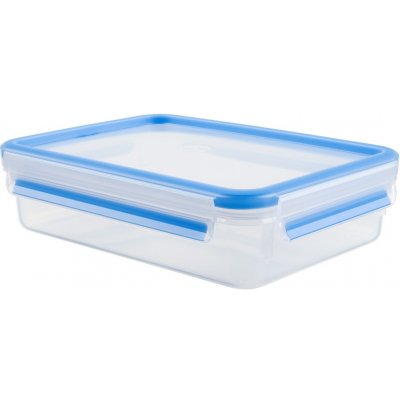 Tefal K3021412 Master Seal Fresh Dóza na potraviny 1,2 l – Zboží Dáma