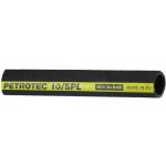 HADICE PETROTEC 10/SPL - 32/42 mm, tlaková a sací hadice pro ropné produkty,10 bar -40/+100°C, 32/42 mm – Sleviste.cz