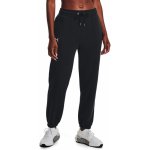 Under Armour Essential Fleece Joggers-GRY 1373034-011 – Zboží Dáma