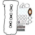 KAMOKA Sada těsnění hlavy válce KAM 8706055 – Zboží Mobilmania