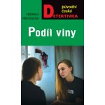 Podíl viny - Martinková Veronika – Zboží Mobilmania