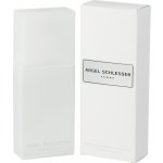 Angel Schlesser toaletní voda dámská 100 ml – Hledejceny.cz