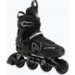 ATTABO Bricker – Hledejceny.cz