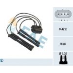 Zapalovací cívka FAE 80206 – Zboží Mobilmania