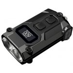 Nitecore TINI3 – Hledejceny.cz