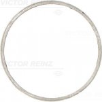 VICTOR REINZ VR 71-20611-00 – Hledejceny.cz