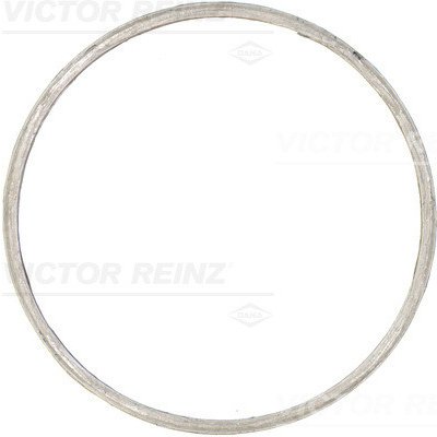 VICTOR REINZ VR 71-20611-00 – Hledejceny.cz