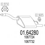 MTS MT 01.64280 – Hledejceny.cz