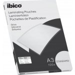 Fólie pro laminaci lesklá A3 Office Products – Hledejceny.cz