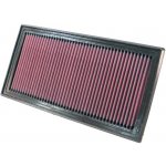K&N Filters Vzduchový filtr 332362 – Hledejceny.cz