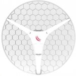 MikroTik RBLHG-5HPnD-XL – Hledejceny.cz