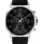 Tommy Hilfiger 1710381 – Hledejceny.cz