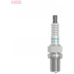 DENSO Zapalovací svíčka IK0124 – Hledejceny.cz
