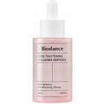 Biodance sérum proti stárnutí s kolagenem pro zúžení pórů – 50 ml – Hledejceny.cz