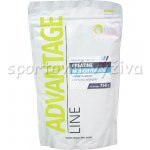 Myotec Creatine Monohydrate Creapure 750 g – Zboží Dáma