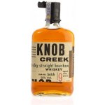 Knob Creek 50% 0,7 l (holá láhev) – Zboží Dáma