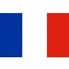 Vlajka Vlajka: Francie