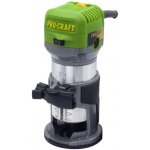 PROCRAFT POB980 – HobbyKompas.cz