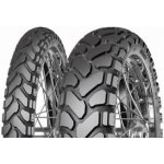 Mitas E07+ 120/80 R18 62T – Zboží Mobilmania
