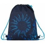 Topgal Ramy 25054 – Zbozi.Blesk.cz