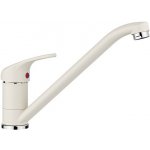 Blanco DARAS 526935 – Hledejceny.cz