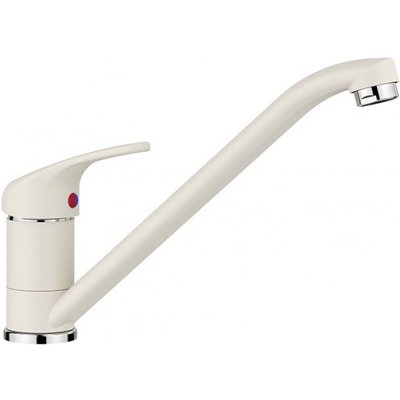 Blanco DARAS 526935 – Hledejceny.cz