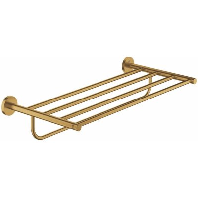 GROHE 40800GN1 – Zboží Mobilmania