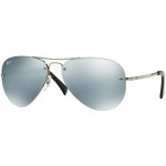 Ray-Ban RB3449 003 30 – Hledejceny.cz